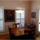 1579 Tennessee Walker Drive Ne, Roswell, GA 30075 ID:8102296