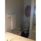 1579 Tennessee Walker Drive Ne, Roswell, GA 30075 ID:8102303