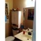 1579 Tennessee Walker Drive Ne, Roswell, GA 30075 ID:8102299