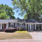 2615 Pineview Drive, Decatur, GA 30030 ID:7722944