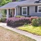 2615 Pineview Drive, Decatur, GA 30030 ID:7722945