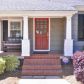 2615 Pineview Drive, Decatur, GA 30030 ID:7722946