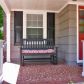 2615 Pineview Drive, Decatur, GA 30030 ID:7722947