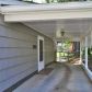 2615 Pineview Drive, Decatur, GA 30030 ID:7722948