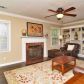 2615 Pineview Drive, Decatur, GA 30030 ID:7722950