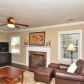 2615 Pineview Drive, Decatur, GA 30030 ID:7722951