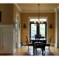 4580 Carriage Walk Lane, Cumming, GA 30040 ID:7866653