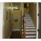 4580 Carriage Walk Lane, Cumming, GA 30040 ID:7866654