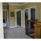 4580 Carriage Walk Lane, Cumming, GA 30040 ID:7866656