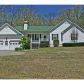 465 Cable Road, Waleska, GA 30183 ID:7916802