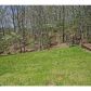 465 Cable Road, Waleska, GA 30183 ID:7916804