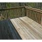 465 Cable Road, Waleska, GA 30183 ID:7916805