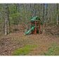 465 Cable Road, Waleska, GA 30183 ID:7916806