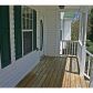 465 Cable Road, Waleska, GA 30183 ID:7916807