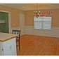 465 Cable Road, Waleska, GA 30183 ID:7916811