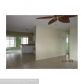 2633 NW 51ST PL, Fort Lauderdale, FL 33309 ID:8090140