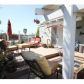 29500 Heathercliff Rd #286, Malibu, CA 90265 ID:1867314