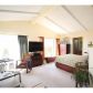 29500 Heathercliff Rd #286, Malibu, CA 90265 ID:1867316