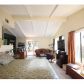 29500 Heathercliff Rd #286, Malibu, CA 90265 ID:1867317