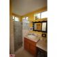 29500 Heathercliff Rd #286, Malibu, CA 90265 ID:1867318