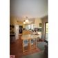 29500 Heathercliff Rd #286, Malibu, CA 90265 ID:1867319