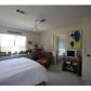 29500 Heathercliff Rd #286, Malibu, CA 90265 ID:1867320