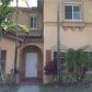 10850 NW 82 TE # 7-5, Miami, FL 33178 ID:6239306