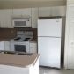 10850 NW 82 TE # 7-5, Miami, FL 33178 ID:6239307