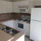 10850 NW 82 TE # 7-5, Miami, FL 33178 ID:6239308