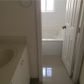 10850 NW 82 TE # 7-5, Miami, FL 33178 ID:6239309