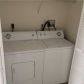 10850 NW 82 TE # 7-5, Miami, FL 33178 ID:6239310