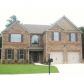 206 Birchwood Drive, Loganville, GA 30052 ID:7409435