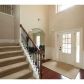 206 Birchwood Drive, Loganville, GA 30052 ID:7409436