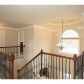 206 Birchwood Drive, Loganville, GA 30052 ID:7409437