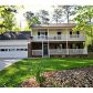 2525 Maclaren Circle, Atlanta, GA 30360 ID:7980655