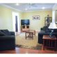 2525 Maclaren Circle, Atlanta, GA 30360 ID:7980656