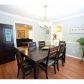 2525 Maclaren Circle, Atlanta, GA 30360 ID:7980657