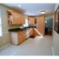 2525 Maclaren Circle, Atlanta, GA 30360 ID:7980658