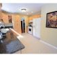 2525 Maclaren Circle, Atlanta, GA 30360 ID:7980659