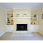 2525 Maclaren Circle, Atlanta, GA 30360 ID:7980661