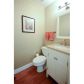 2525 Maclaren Circle, Atlanta, GA 30360 ID:7980662