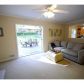 2525 Maclaren Circle, Atlanta, GA 30360 ID:7980663