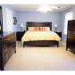 2525 Maclaren Circle, Atlanta, GA 30360 ID:7980664