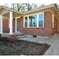 521 Rosemont Drive, Decatur, GA 30032 ID:6928345