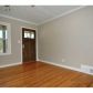 521 Rosemont Drive, Decatur, GA 30032 ID:6928346