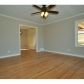 521 Rosemont Drive, Decatur, GA 30032 ID:6928347