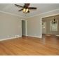 521 Rosemont Drive, Decatur, GA 30032 ID:6928348