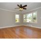 521 Rosemont Drive, Decatur, GA 30032 ID:6928349