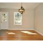 521 Rosemont Drive, Decatur, GA 30032 ID:6928350