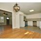 521 Rosemont Drive, Decatur, GA 30032 ID:6928351